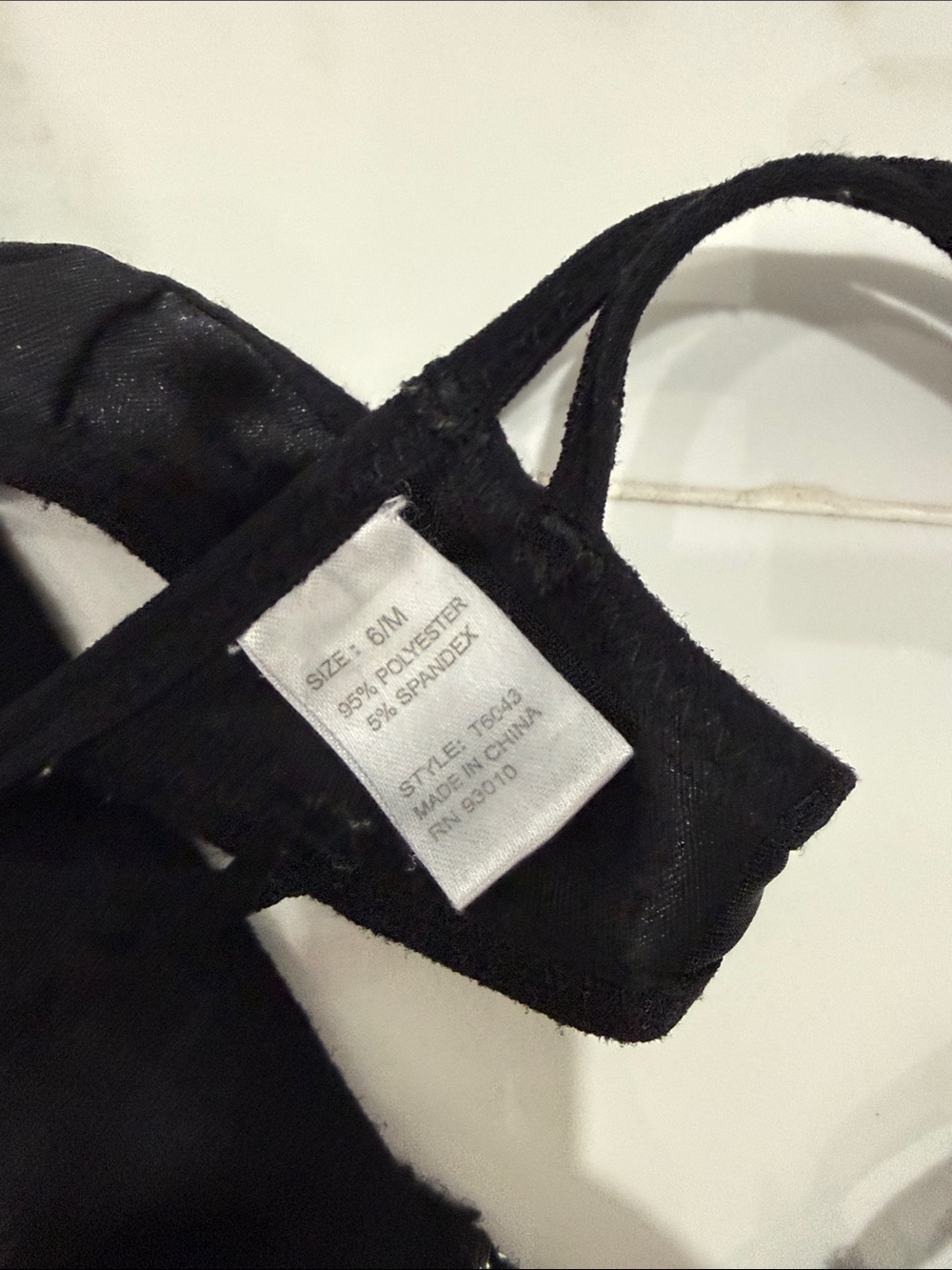 Women’s panties - Picture 3 of 3